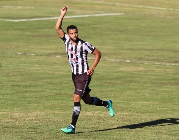 MAC: Goleada Confirma Vaga na Final do Campeonato Paulista Feminino - O  Mariliense