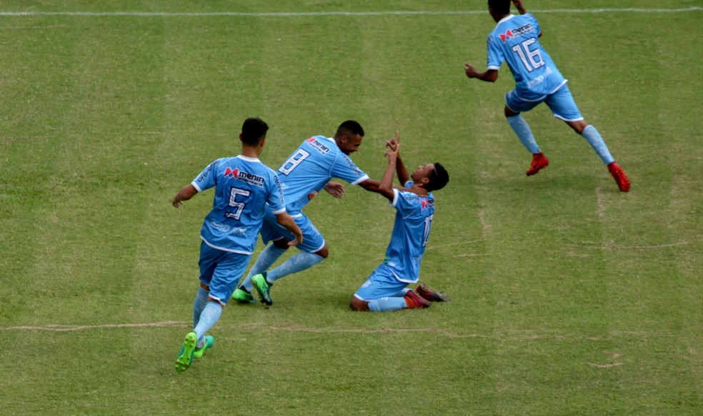 Divulgada a tabela do Campeonato Paulista Adulto da Divisão