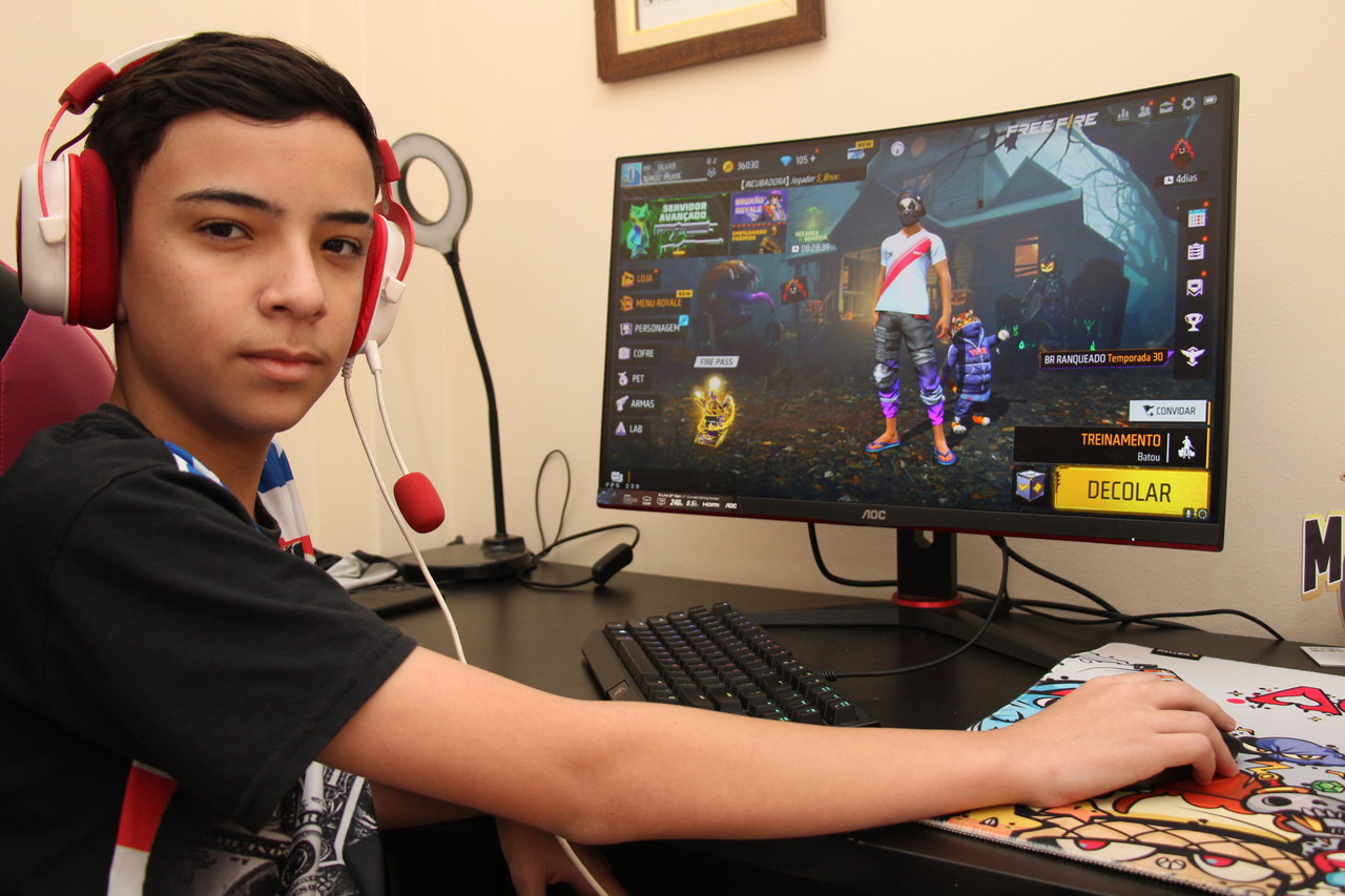 LIVE DE FORTNITE AO VIVO JOGANDO RANQUEADA COM INSCRITOS 