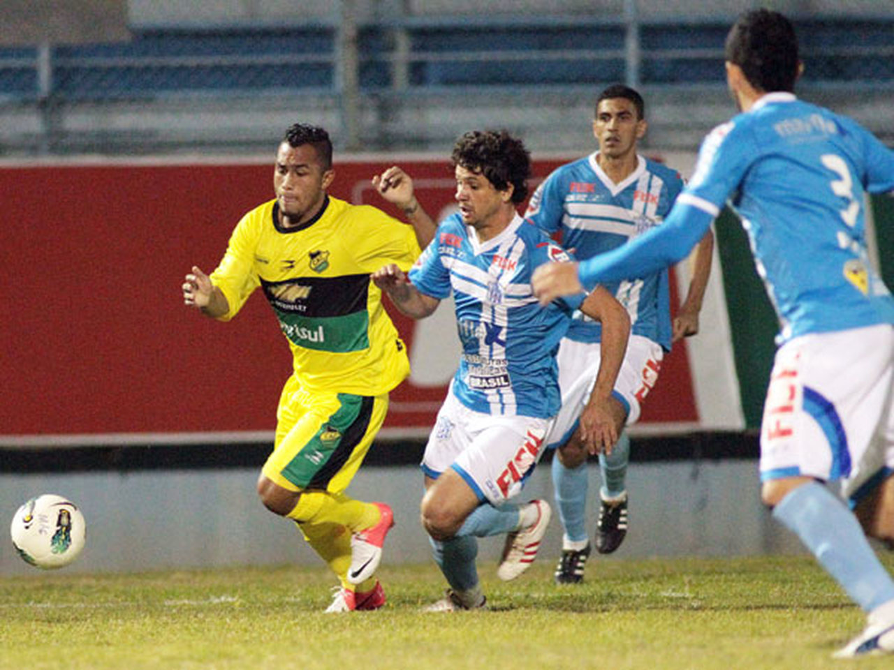 MAC estreia contra time da Série A-2 na Copa Paulista; veja os adversários  do grupo, Esportes