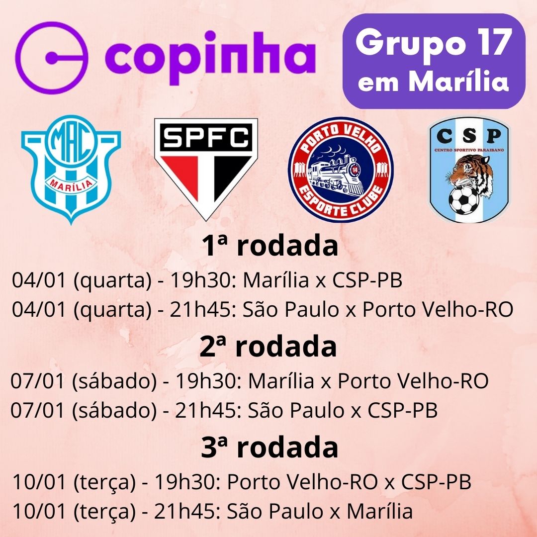 File:Copa Paulista Feminina - São Bernardo 0x4 Corinthians