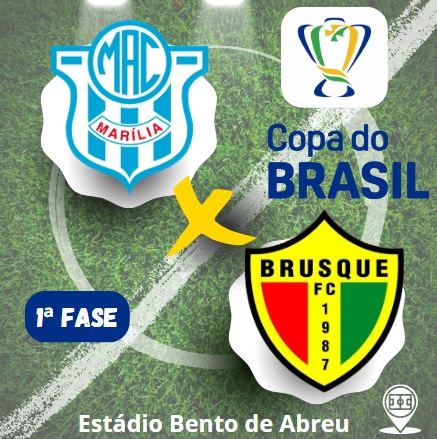 Atlético Brusquense