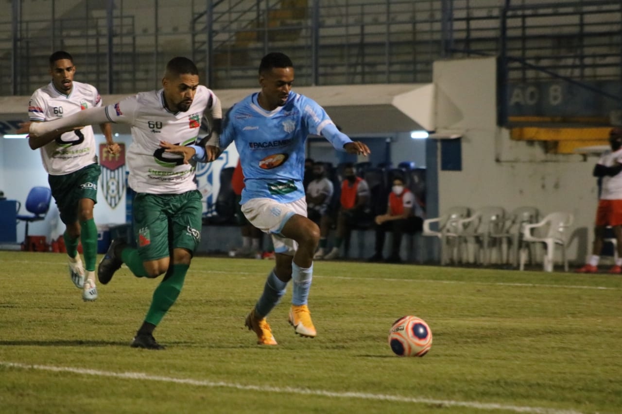 MAC estreia contra time da Série A-2 na Copa Paulista; veja os adversários  do grupo, Esportes