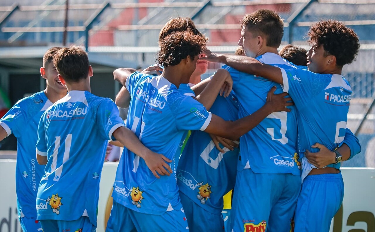 MAC estreia contra time da Série A-2 na Copa Paulista; veja os adversários  do grupo, Esportes