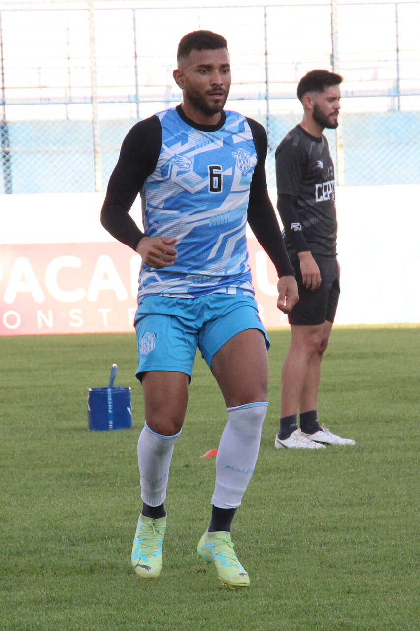 Estreia Feminina: Marília Atlético Clube Arrasa com Vitória de 5 a 0 no Campeonato  Paulista Feminino - O Mariliense